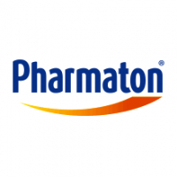 Descuentos de Pharmaton