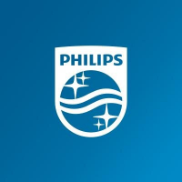 Descuentos de Philips