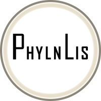Descuentos de PhylnLis