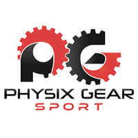 Descuentos de Physix Gear Sport
