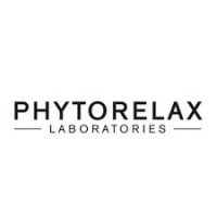 Descuentos de Phytorelax