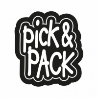 Descuentos de Pick & Pack