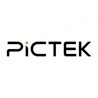 Descuentos de Pictek