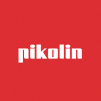 Descuentos de Pikolin