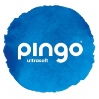 Descuentos de Pingo