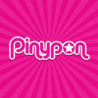 Descuentos de Pinypon