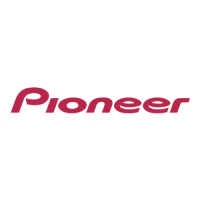 Descuentos de Pioneer