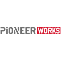Descuentos de PioneerWorks