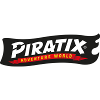 Descuentos de Piratix