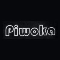 Descuentos de Piwoka