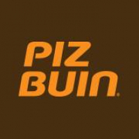 Descuentos de Piz Buin