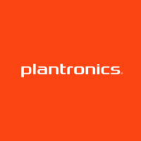 Descuentos de Plantronics