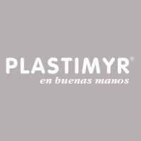 Descuentos de Plastimyr