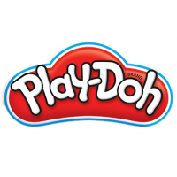 Descuentos de Play-Doh