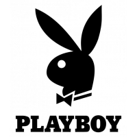 Descuentos de Playboy
