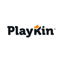 Descuentos de Playkin