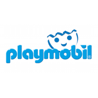 Descuentos de PLAYMOBIL