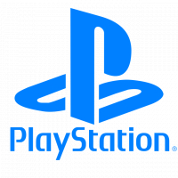 Descuentos de PlayStation