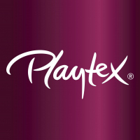 Descuentos de Playtex