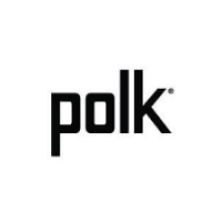 Descuentos de Polk Audio