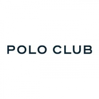 Descuentos de Polo Club