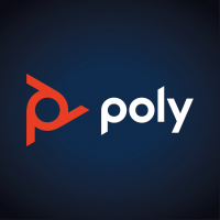 Descuentos de Poly