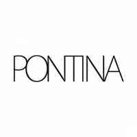 Descuentos de Pontina