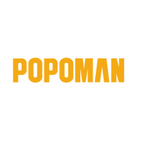 Descuentos de POPOMAN