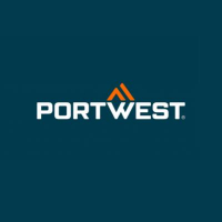 Descuentos de Portwest