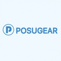 Descuentos de POSUGEAR