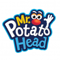 Descuentos de Potato Head
