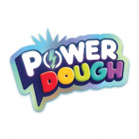 Descuentos de Power Dough