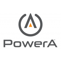 Descuentos de PowerA