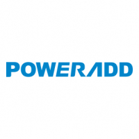 Descuentos de POWERADD