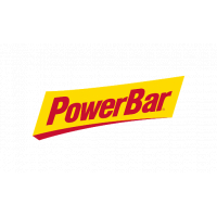 Descuentos de PowerBar