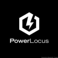 Descuentos de PowerLocus