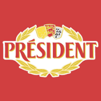 Descuentos de Pr&eacute;sident