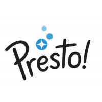 Descuentos de Presto