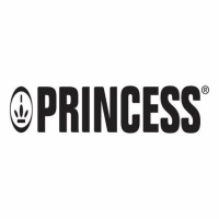 Descuentos de Princess