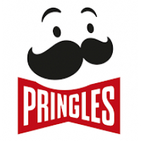 Descuentos de Pringles