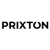 Descuentos de PRIXTON