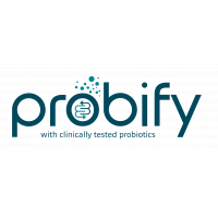 Descuentos de Probify