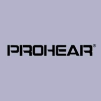 Descuentos de PROHEAR