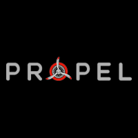 Descuentos de Propel