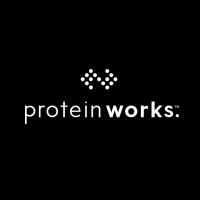 Descuentos de Protein Works