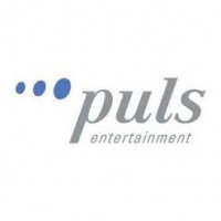 Descuentos de puls entertainment GmbH