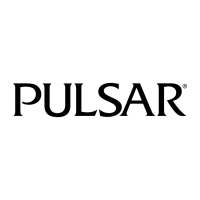 Descuentos de Pulsar