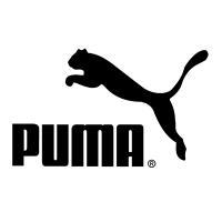 Descuentos de PUMA