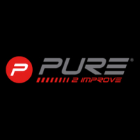 Descuentos de Pure 2 Improve