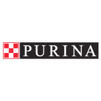 Descuentos de Purina